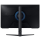 Samsung Odyssey G5 LS27AG520PPXEN - 1124349 - zdjęcie 9